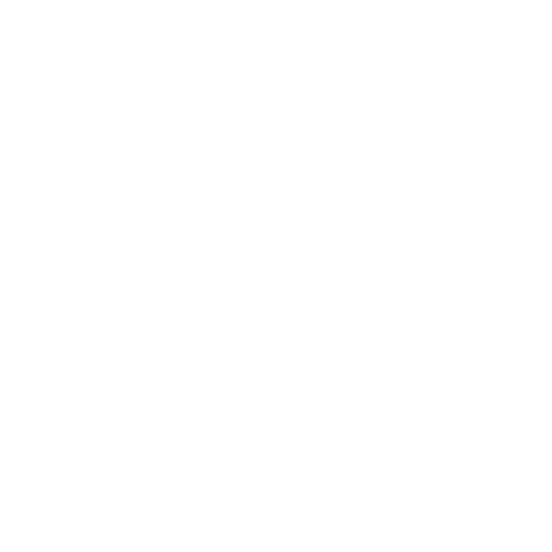 What We Take With Us logo